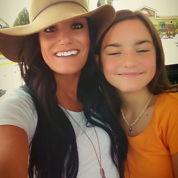 Meet your Posher, Taishia - Picture 1 of 1